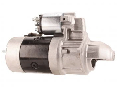 STARTTI BMW 750 25-1306 - Startit - 5200-8359EXC - 1