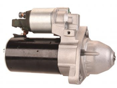 STARTTI BMW V8 25-3372 - Startit - 5200-7560EXC - 1