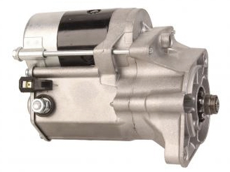 STARTTI CARINA II 25-0495 - Startit - 5200-8628EXC - 1