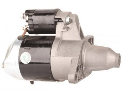 STARTTI CARRY 26-1125 - Startit - 5200-8681EXC - 1
