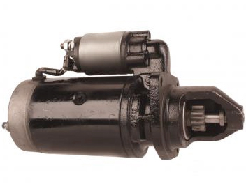 STARTTI 24V CASE 45-2401 - Startit - 5200-7068EXC - 1