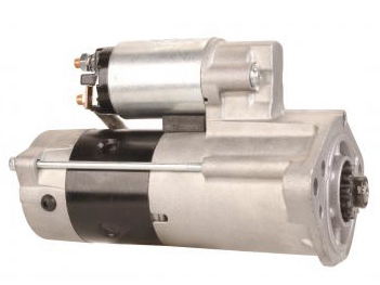 STARTTI CAT 307/8 45-3363 - Startit - 5200-7403EXC - 1