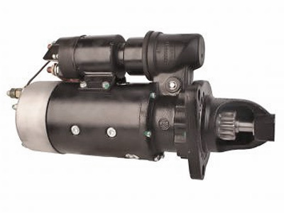 STARTTI CAT BOSCH 45-2213 - Startit - 5200-7313EXC - 1