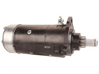 STARTTI CAV PERKINS 25-0016 - Startit - 5200-8538EXC - 1