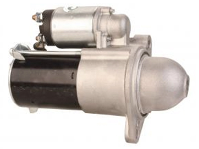 STARTTI CHEVROLET EPICA - Startit - 5200-65297EXC - 1