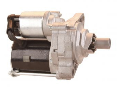STARTTI CIVIC 96- 25-3207 - Startit - 5200-7309EXC - 1