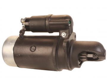 STARTTI 25-0177 CLAAS 11-H - Startit - 5200-7119EXC - 1