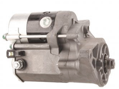 STARTTI COROLLA 25-1344 - Startit - 5200-8686EXC - 1