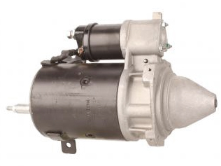 STARTTI D11E177 / 25-0214 - Startit - 5200-8231EXC - 1