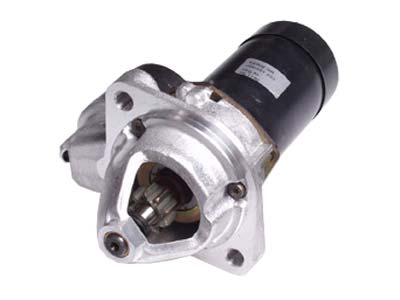STARTTI D6RA11 / 25-1190 - Startit - 5200-7011EXC - 1