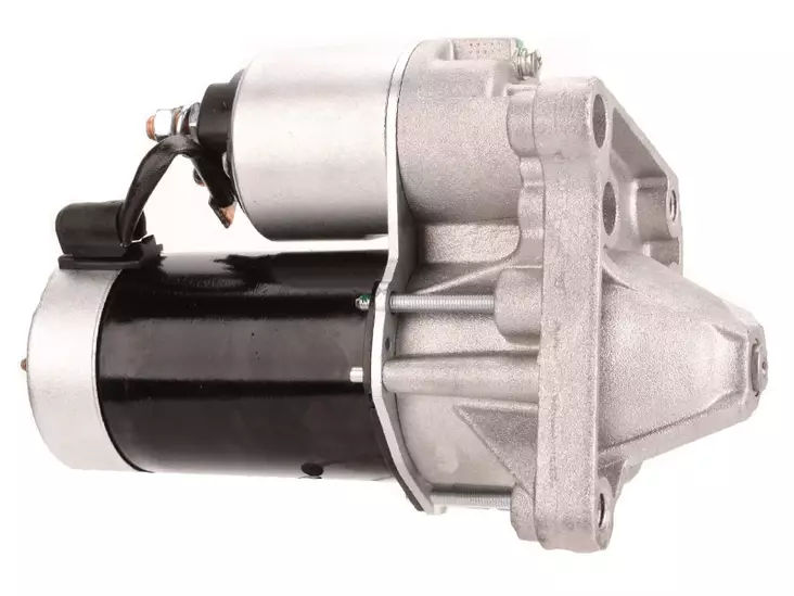 STARTTI D6RA133 / 25-1281 - Startit - 5200-8272EXC - 2