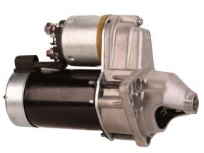 STARTTI D6RA32 / 25-2128 - Startit - 5200-8435EXC - 1