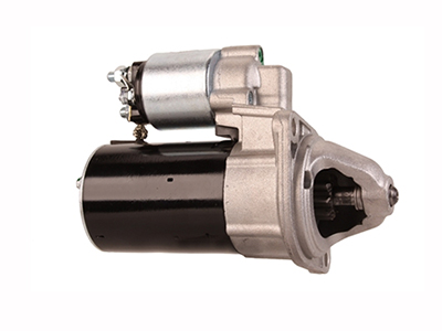 STARTTI D6RA52 LOMBARDINI - Startit - 5200-8592EXC - 1