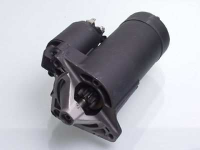 STARTTI D6RA53 / 25-2209 - Startit - 5200-8494EXC - 1