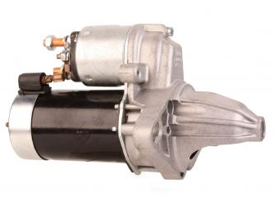 STARTTI D6RA67 / 25-2372 - Startit - 5200-8849EXC - 1