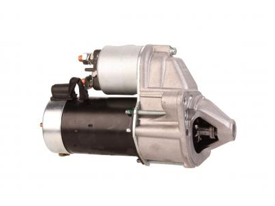 STARTTI D6RA76 / 25-2026 - Startit - 5200-8772EXC - 1