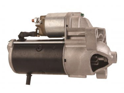 STARTTI D7R34 / 25-3010 2,0KW - Startit - 5200-7497EXC - 1