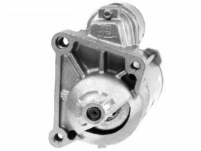 STARTTI D7R35 / 25-3115 - Startit - 5200-7347EXC - 1