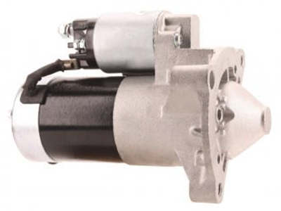 STARTTI D7R4/8/12 25-2031 - Startit - 5200-8423EXC - 1