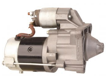 STARTTI D9R122 / 25-1337 - Startit - 5200-7410EXC - 1