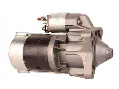 STARTTI D9R73 / 25-1129 - Startit - 5200-8274EXC - 1