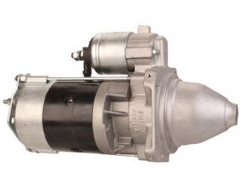 STARTTI D9R97 / 915401 - Startit - 5200-8428EXC - 1