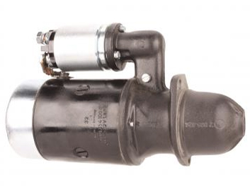 STARTTI DEUTZ 25-2208 - Startit - 5200-7242EXC - 1