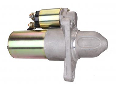 STARTTI 25-4363 DODGE NITRO 2,8 CRD - Startit - 5200-65136EXC - 1