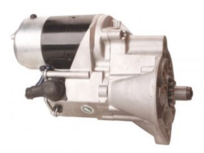 STARTTI DYNA 84- 45-0496 - Startit - 5200-8716EXC - 1