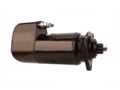 STARTTI F16 1610/ 45-1358 - Startit - 5200-8380EXC - 1