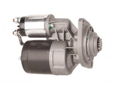 STARTTI FELICIA 25-1448 - Startit - 5200-8374EXC - 1