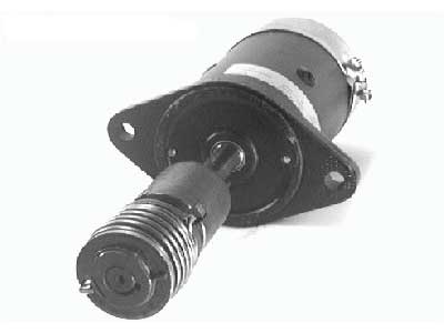 STARTTI FERGU 25038/B/E/H - Startit - 5200-8529EXC - 1