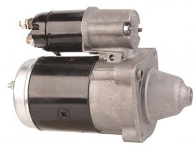 STARTTI FIAT 1045/26-0393 - Startit - 5200-8241EXC - 1