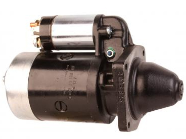 STARTTI FIAT 1074/25-0047 - Startit - 5200-8379EXC - 1
