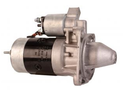 STARTTI FIAT 1366/25-1147 - Startit - 5200-8245EXC - 1