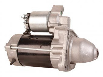 STARTTI FIAT 1896/25-3106 - Startit - 5200-7216EXC - 1