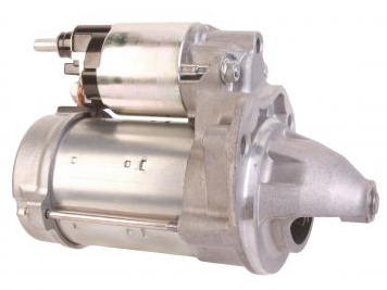 STARTTI FIAT,ALFA,LANCIA # - Startit - 5200-65287EXC - 1