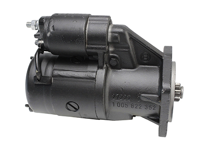 STARTTI FIAT AUT./26-1156 - Startit - 5200-8453EXC - 1