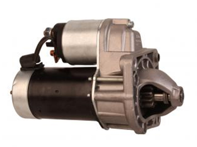 STARTTI FI PUNTO 25-3055 - Startit - 5200-7430EXC - 1