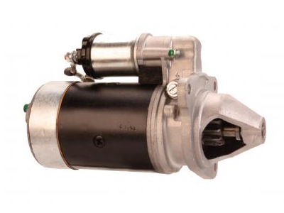STARTTI FLEX 27432/25-0040 - Startit - 5200-8503EXC - 1