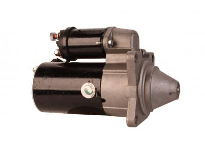 STARTTI FO 26809/ 25-2286 - Startit - 5200-8460EXC - 1