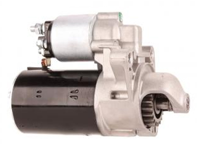 STARTTI FORD KA 25-2220 - Startit - 5200-8432EXC - 1