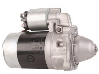 STARTTI FORD 1024/26-0217 - Startit - 5200-8249EXC - 1