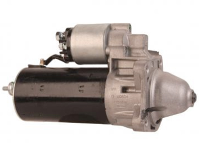 STARTTI FORD 1309/25-1026 - Startit - 5200-8251EXC - 1