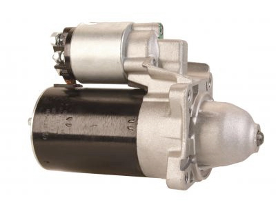 STARTTI FORD 1327/25-1334 - Startit - 5200-7032EXC - 1