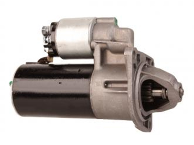 STARTTI FORD 1,4KW 25-1171 - Startit - 5200-8253EXC - 1