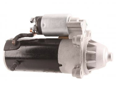 STARTTI FORD 1509/25-1307 - Startit - 5200-8457EXC - 1