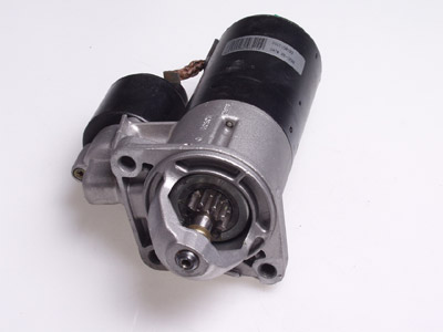 STARTTI FORD 1515/25-1238 - Startit - 5200-8250EXC - 1