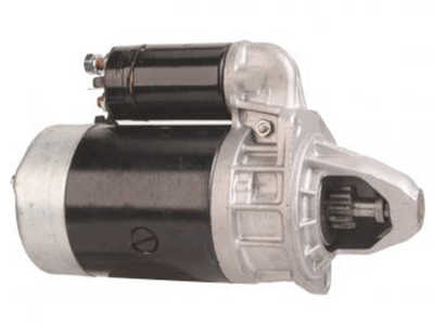 STARTTI FORD 26-0055 1,1KW - Startit - 5200-8248EXC - 1