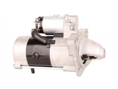STARTTI 25-3336 RANGER TD - Startit - 5200-7296EXC - 1